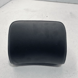 VOLKSWAGEN PASSAT 2012-2018 REAR CENTER SEAT HEADREST HEAD REST OEM