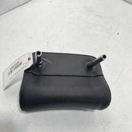 VOLKSWAGEN PASSAT 2012-2018 REAR CENTER SEAT HEADREST HEAD REST OEM