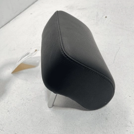 VOLKSWAGEN PASSAT 2012-2018 REAR CENTER SEAT HEADREST HEAD REST OEM