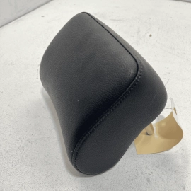 VOLKSWAGEN PASSAT 2012-2018 REAR CENTER SEAT HEADREST HEAD REST OEM