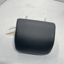 VOLKSWAGEN PASSAT 2012-2018 REAR RIGHT OR LEFT SIDE SEAT HEADREST HEAD REST