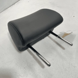 VOLKSWAGEN PASSAT 2012-2018 REAR RIGHT OR LEFT SIDE SEAT HEADREST HEAD REST