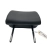 VOLKSWAGEN PASSAT 2012-2018 REAR RIGHT OR LEFT SIDE SEAT HEADREST HEAD REST