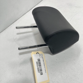 VOLKSWAGEN PASSAT 2012-2018 REAR RIGHT OR LEFT SIDE SEAT HEADREST HEAD REST