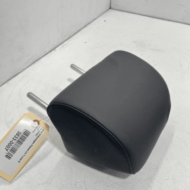 VOLKSWAGEN PASSAT 2012-2018 REAR RIGHT OR LEFT SIDE SEAT HEADREST HEAD REST