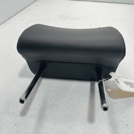 VOLKSWAGEN PASSAT 2012-2018 REAR RIGHT OR LEFT SIDE SEAT HEADREST HEAD REST