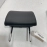 VOLKSWAGEN PASSAT 2012-2018 REAR RIGHT OR LEFT SIDE SEAT HEADREST HEAD REST