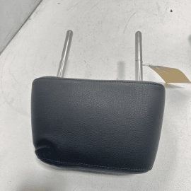 VOLKSWAGEN PASSAT 2012-2018 REAR RIGHT OR LEFT SIDE SEAT HEADREST HEAD REST