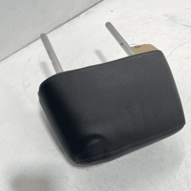 VOLKSWAGEN PASSAT 2012-2018 REAR RIGHT OR LEFT SIDE SEAT HEADREST HEAD REST