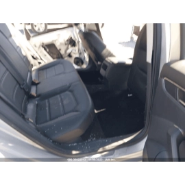 VOLKSWAGEN PASSAT 2012-2018 REAR RIGHT OR LEFT SIDE SEAT HEADREST HEAD REST