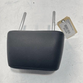 VOLKSWAGEN PASSAT 2012-2018 REAR RIGHT OR LEFT SIDE SEAT HEADREST HEAD REST