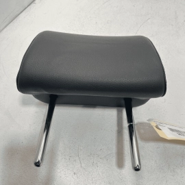 VOLKSWAGEN PASSAT 2012-2018 REAR RIGHT OR LEFT SIDE SEAT HEADREST HEAD REST