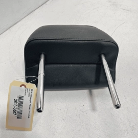 VOLKSWAGEN PASSAT 2012-2018 REAR RIGHT OR LEFT SIDE SEAT HEADREST HEAD REST