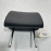 VOLKSWAGEN PASSAT 2012-2018 REAR RIGHT OR LEFT SIDE SEAT HEADREST HEAD REST