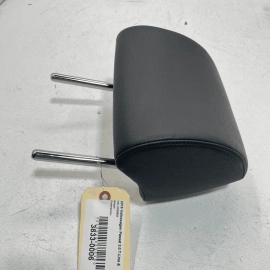 VOLKSWAGEN PASSAT 2012-2018 REAR RIGHT OR LEFT SIDE SEAT HEADREST HEAD REST