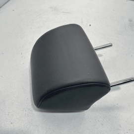 VOLKSWAGEN PASSAT 2012-2018 REAR RIGHT OR LEFT SIDE SEAT HEADREST HEAD REST
