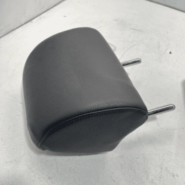 VOLKSWAGEN PASSAT 2012-2018 REAR RIGHT OR LEFT SIDE SEAT HEADREST HEAD REST