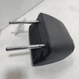 VOLKSWAGEN PASSAT 2012-2018 REAR RIGHT OR LEFT SIDE SEAT HEADREST HEAD REST