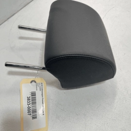 VOLKSWAGEN PASSAT 2012-2018 REAR RIGHT OR LEFT SIDE SEAT HEADREST HEAD REST