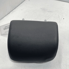 VOLKSWAGEN PASSAT 2012-2018 REAR RIGHT OR LEFT SIDE SEAT HEADREST HEAD REST