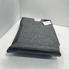 VOLKSWAGEN PASSAT 2016-2018 REAR LEFT DRIVER SIDE SEAT UPPER CUSHION OEM