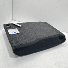 VOLKSWAGEN PASSAT 2016-2018 REAR LEFT DRIVER SIDE SEAT UPPER CUSHION OEM