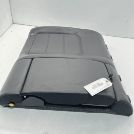VOLKSWAGEN PASSAT 2016-2019 REAR RIGHT PASSENGER SIDE SEAT UPPER CUSHION OE