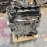 2018 - 2020 TOYOTA CAMRY ENGINE MOTOR 2.5L ASSEMBLY A25AFKS OEM 42k Miles