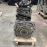 2018 - 2020 TOYOTA CAMRY ENGINE MOTOR 2.5L ASSEMBLY A25AFKS OEM 42k Miles