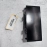 DEFECT! 2014-16 LEXUS IS250 IS300 INSTRUMENT PANEL DASH NAVIAGATION DISPLAY