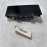 DEFECT! 2014-16 LEXUS IS250 IS300 INSTRUMENT PANEL DASH NAVIAGATION DISPLAY