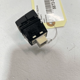 2015-20 ACURA TLX TRACTION CONTROL &  CRUISE CONTROL DISTRONIC BUTTON SWITC