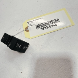 2015-20 ACURA TLX TRACTION CONTROL &  CRUISE CONTROL DISTRONIC BUTTON SWITC