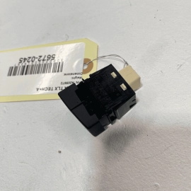 2015-20 ACURA TLX TRACTION CONTROL &  CRUISE CONTROL DISTRONIC BUTTON SWITC