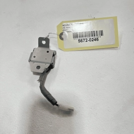 ACURA TLX 2018 - 2020 REAR ANTENNA MODULE DEFOGGER ASSEMBLY OEM