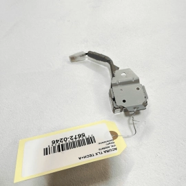 ACURA TLX 2018 - 2020 REAR ANTENNA MODULE DEFOGGER ASSEMBLY OEM