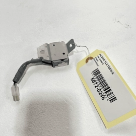 ACURA TLX 2018 - 2020 REAR ANTENNA MODULE DEFOGGER ASSEMBLY OEM