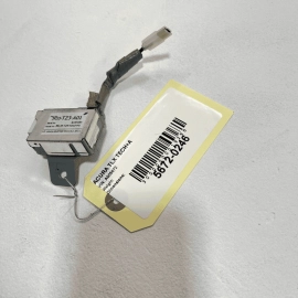 ACURA TLX 2018 - 2020 REAR ANTENNA MODULE DEFOGGER ASSEMBLY OEM