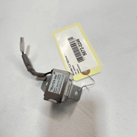 ACURA TLX 2018 - 2020 REAR ANTENNA MODULE DEFOGGER ASSEMBLY OEM