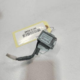 ACURA TLX 2018 - 2020 REAR ANTENNA MODULE DEFOGGER ASSEMBLY OEM
