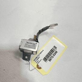 ACURA TLX 2018 - 2020 REAR ANTENNA MODULE DEFOGGER ASSEMBLY OEM