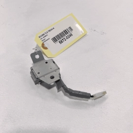 ACURA TLX 2018 - 2020 REAR ANTENNA MODULE DEFOGGER ASSEMBLY OEM