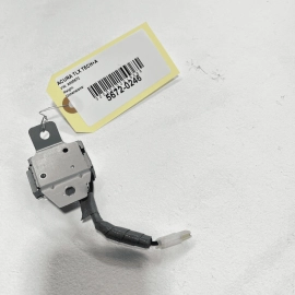 ACURA TLX 2018 - 2020 REAR ANTENNA MODULE DEFOGGER ASSEMBLY OEM