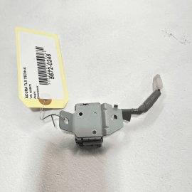 ACURA TLX 2018 - 2020 REAR ANTENNA MODULE DEFOGGER ASSEMBLY OEM