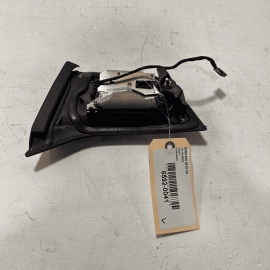 !SCRATCHED 2018-19 BMW 430I REAR DRIVER SIDE TAILLIGHT INNER IN TRUNK LID O