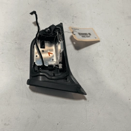 !SCRATCHED 2018-19 BMW 430I REAR DRIVER SIDE TAILLIGHT INNER IN TRUNK LID O