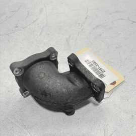 Engine Charge AIR Cooler Intercooler Tube Lexus NX 2.0L 2015-2021 OEM