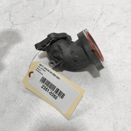 Engine Charge AIR Cooler Intercooler Tube Lexus NX 2.0L 2015-2021 OEM