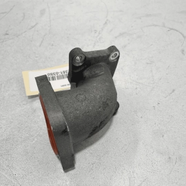 Engine Charge AIR Cooler Intercooler Tube Lexus NX 2.0L 2015-2021 OEM