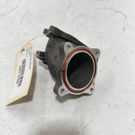 Engine Charge AIR Cooler Intercooler Tube Lexus NX 2.0L 2015-2021 OEM